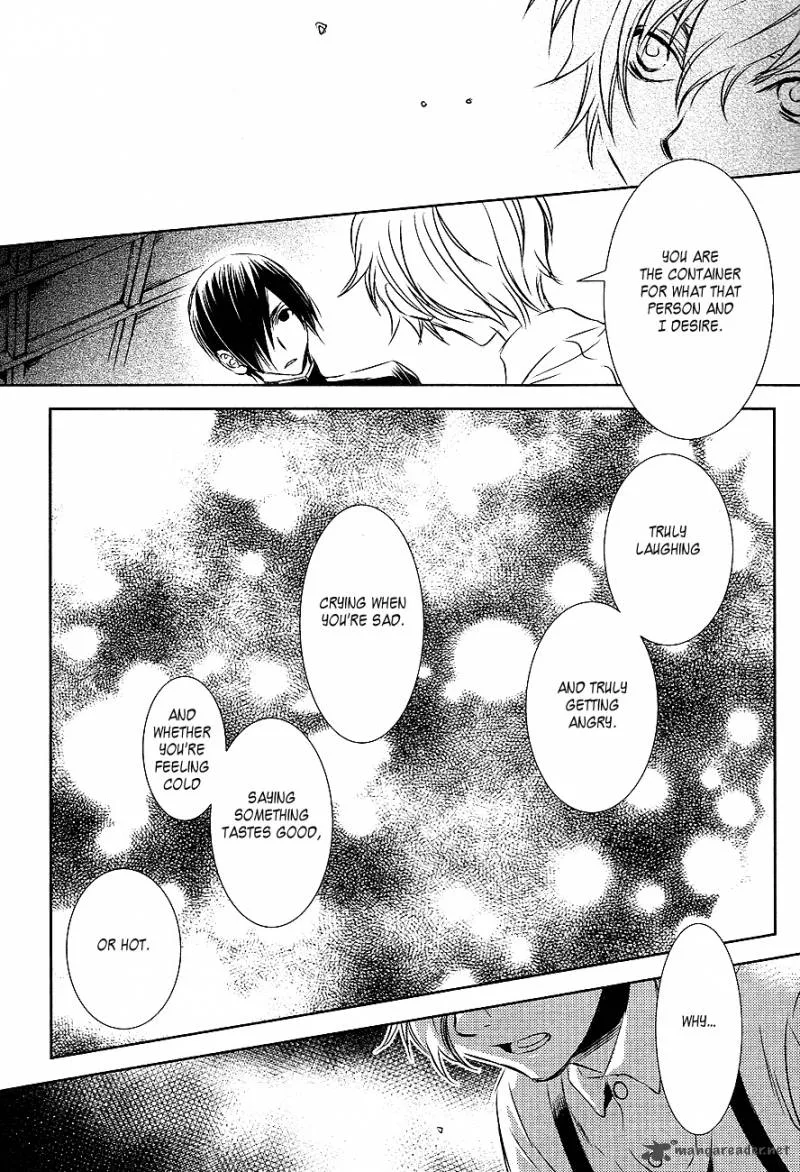 Tousei Gensou Hakubutsushi Chapter 21 page 10