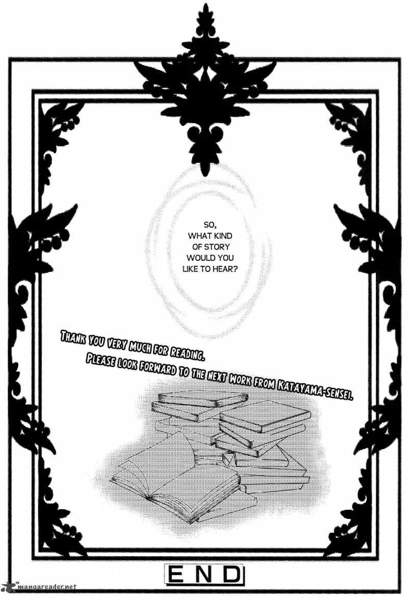 Tousei Gensou Hakubutsushi Chapter 25 page 30