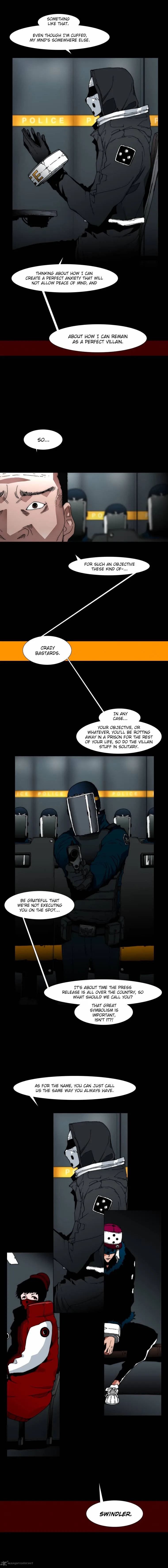 Trace 2.0 Chapter 1 page 18