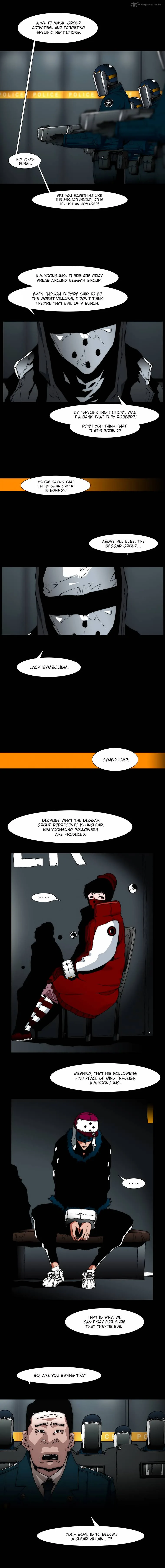 Trace 2.0 Chapter 1 page 17