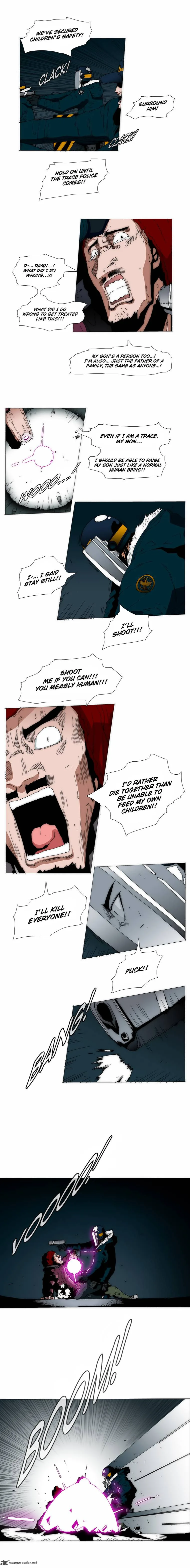 Trace 2.0 Chapter 1 page 29