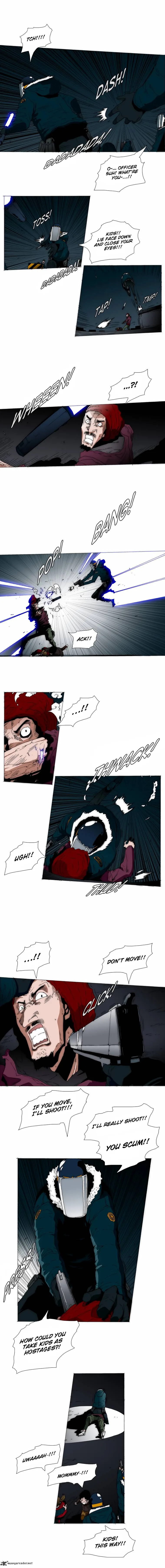 Trace 2.0 Chapter 1 page 28