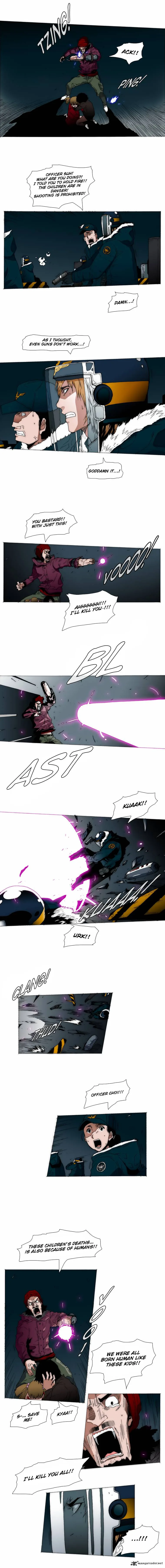 Trace 2.0 Chapter 1 page 27