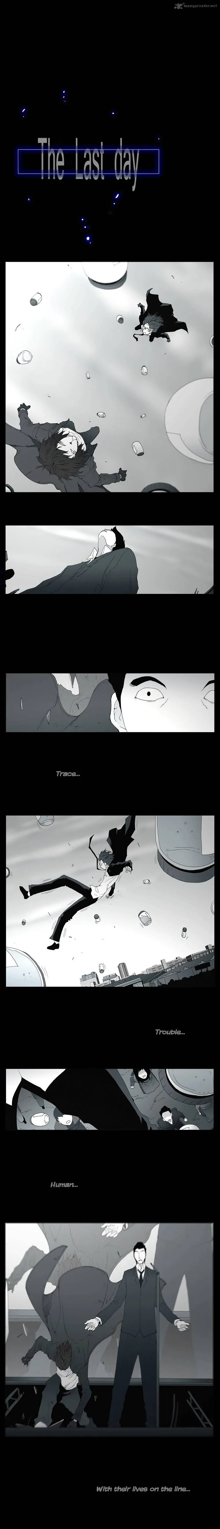 Trace 2.0 Chapter 1 page 10