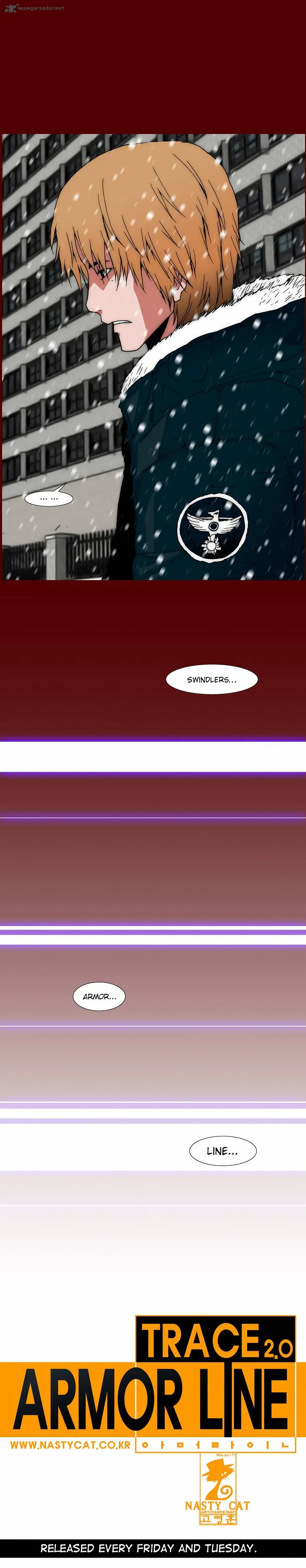 Trace 2.0 Chapter 1 page 20