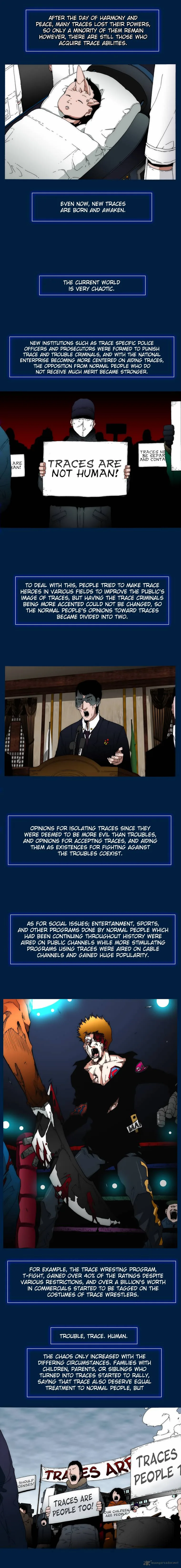 Trace 2.0 Chapter 1 page 24