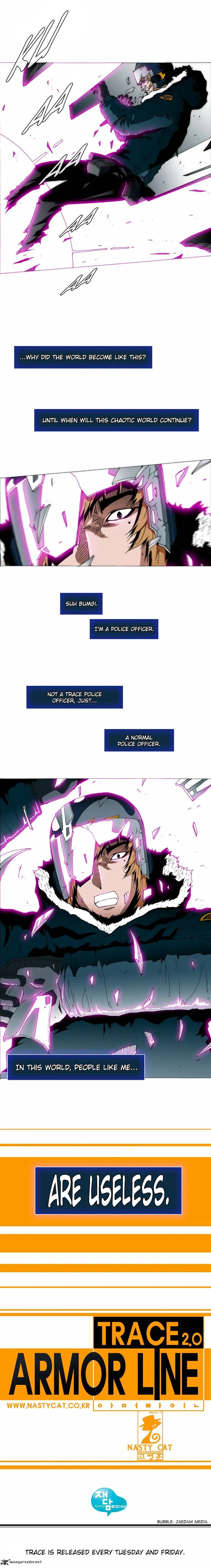 Trace 2.0 Chapter 1 page 30