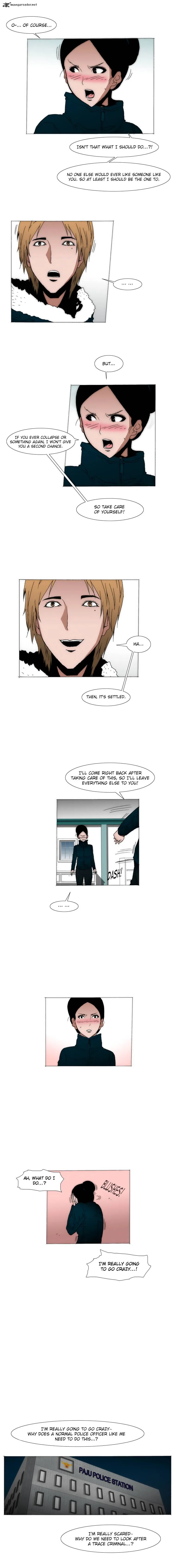 Trace 2.0 Chapter 10 page 6