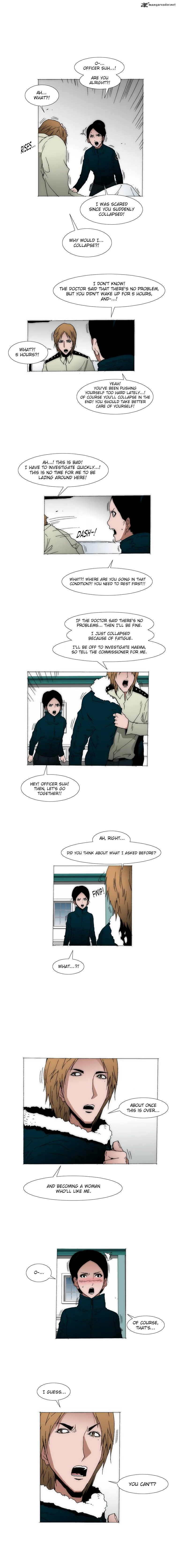 Trace 2.0 Chapter 10 page 5
