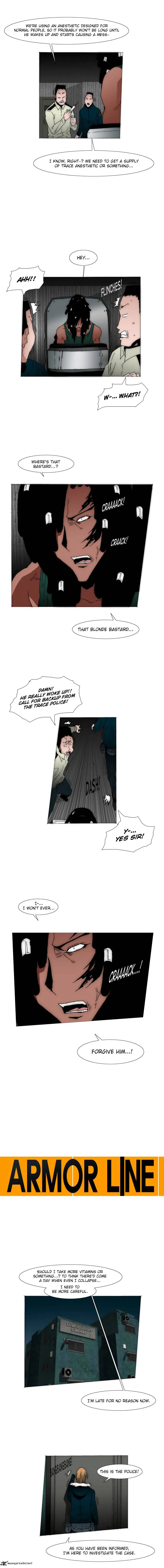 Trace 2.0 Chapter 10 page 7