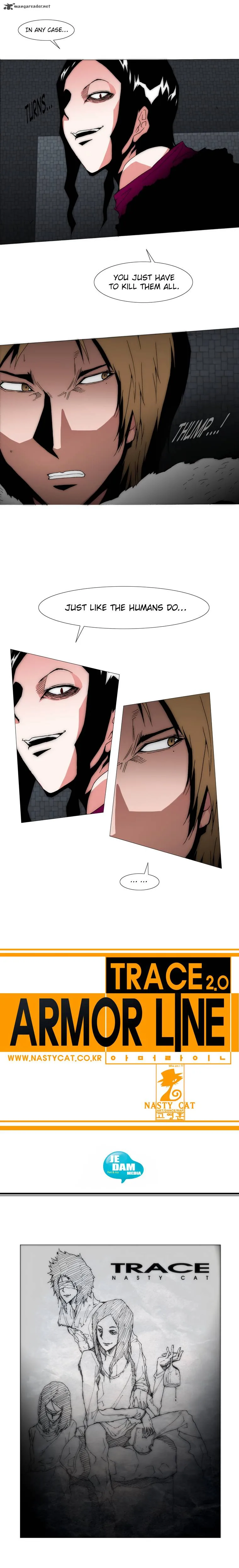 Trace 2.0 Chapter 10 page 10