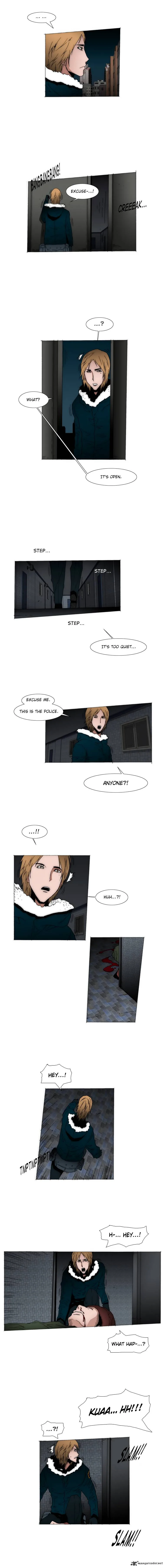 Trace 2.0 Chapter 10 page 8