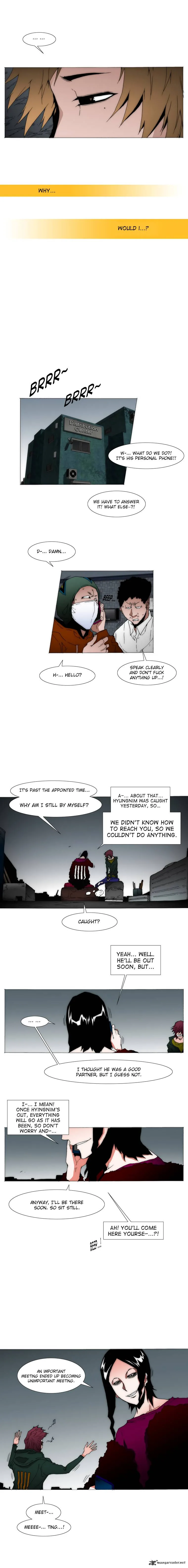 Trace 2.0 Chapter 10 page 3