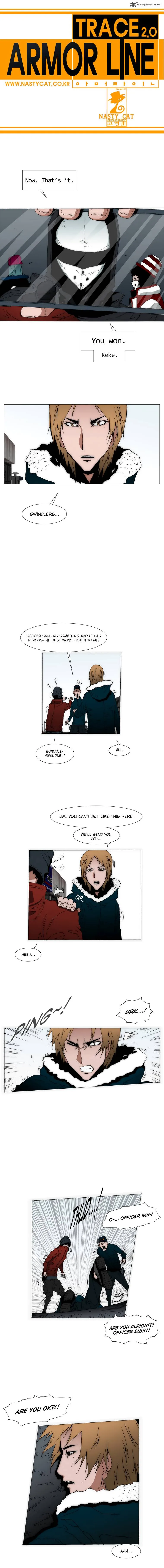 Trace 2.0 Chapter 10 page 2