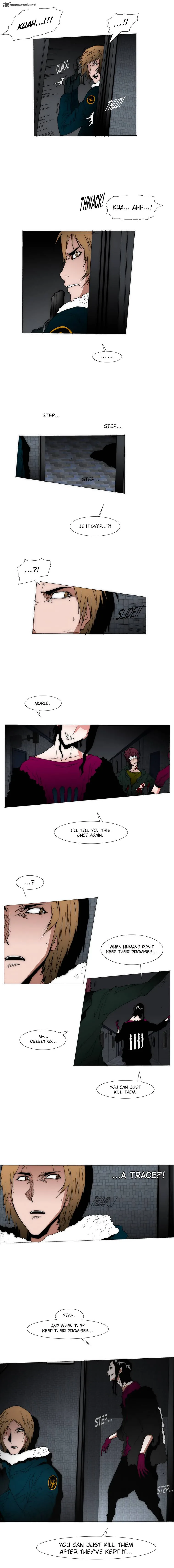 Trace 2.0 Chapter 10 page 9