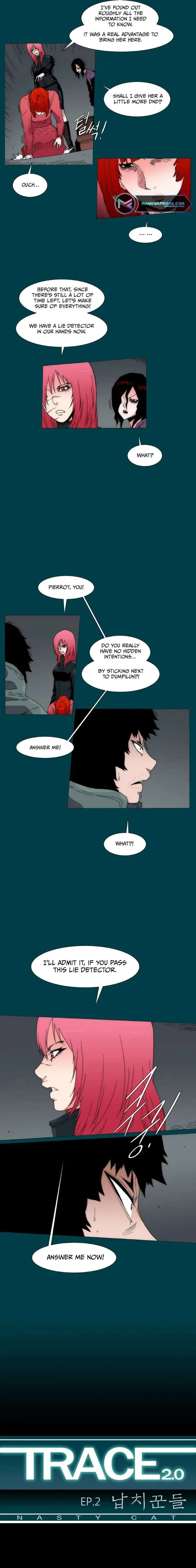 Trace 2.0 Chapter 102 page 5