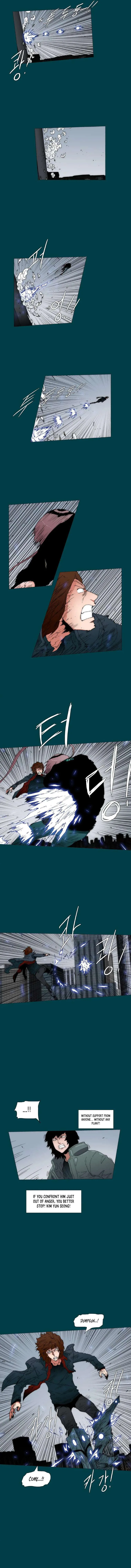 Trace 2.0 Chapter 107 page 2