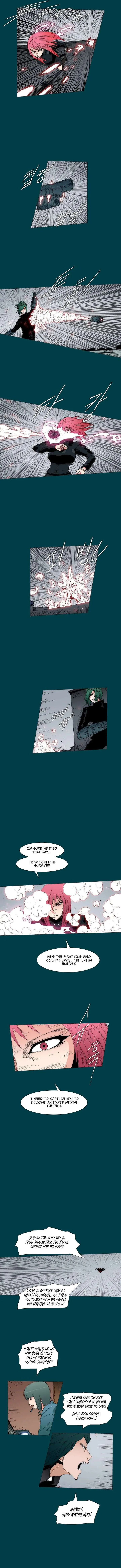 Trace 2.0 Chapter 108 page 4