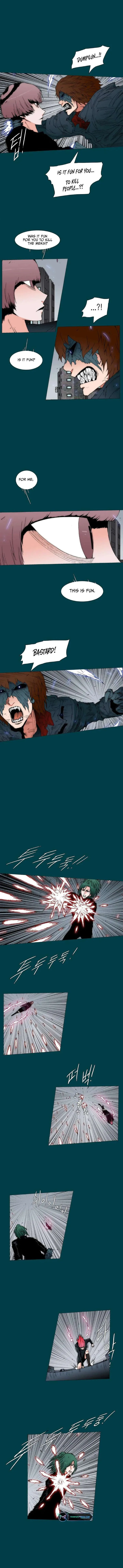 Trace 2.0 Chapter 108 page 3