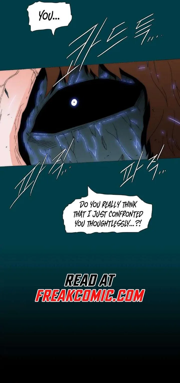 Trace 2.0 Chapter 109 page 7