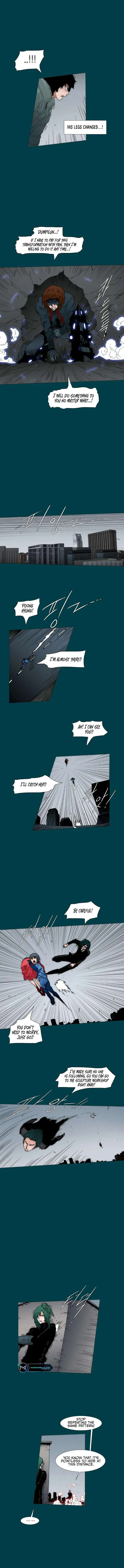Trace 2.0 Chapter 109 page 4
