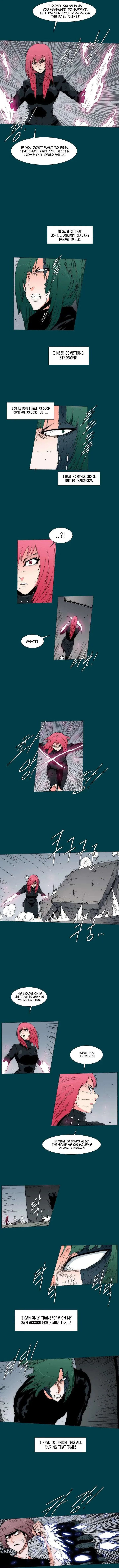 Trace 2.0 Chapter 109 page 5