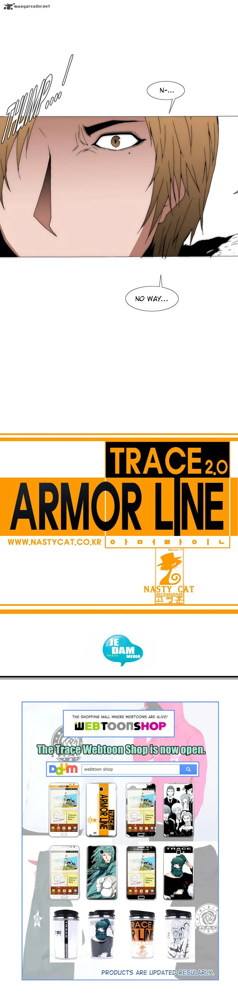 Trace 2.0 Chapter 11 page 9