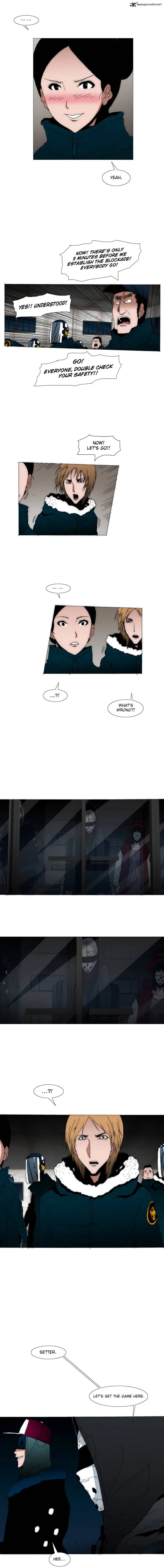 Trace 2.0 Chapter 11 page 8