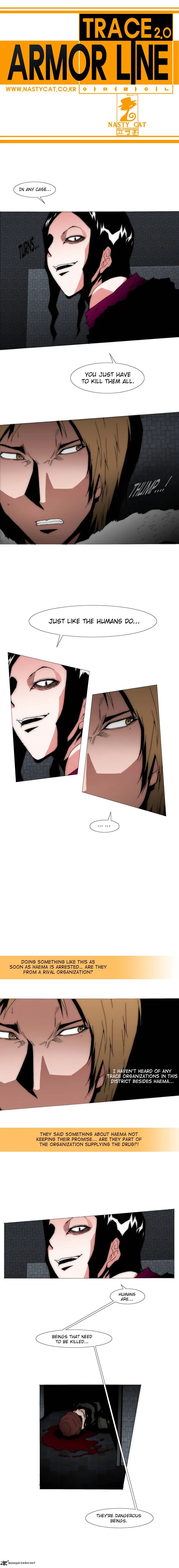 Trace 2.0 Chapter 11 page 2