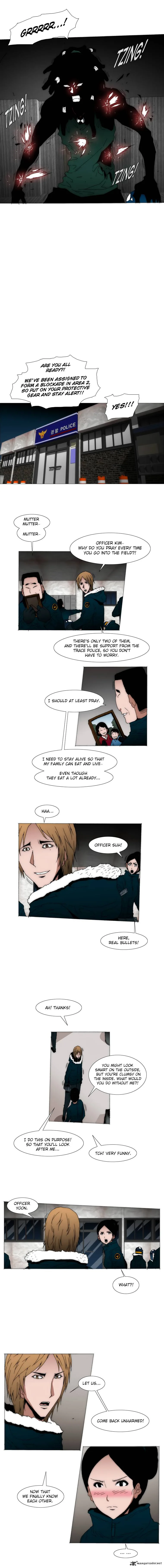 Trace 2.0 Chapter 11 page 7
