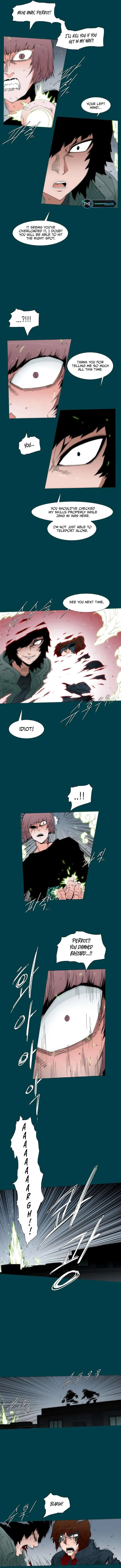 Trace 2.0 Chapter 111 page 3