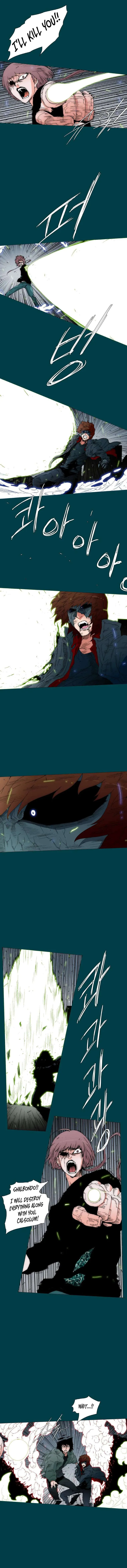 Trace 2.0 Chapter 111 page 2
