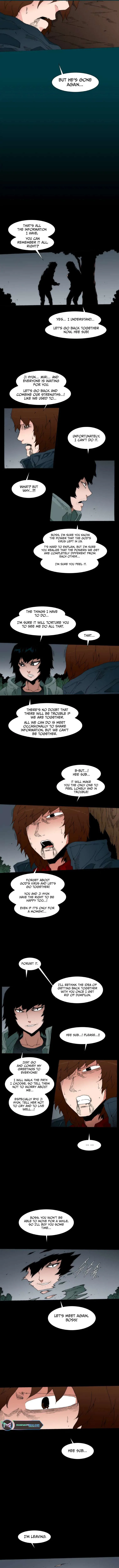 Trace 2.0 Chapter 112 page 3