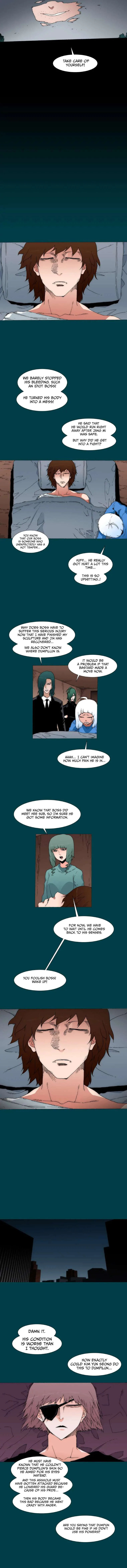 Trace 2.0 Chapter 112 page 4