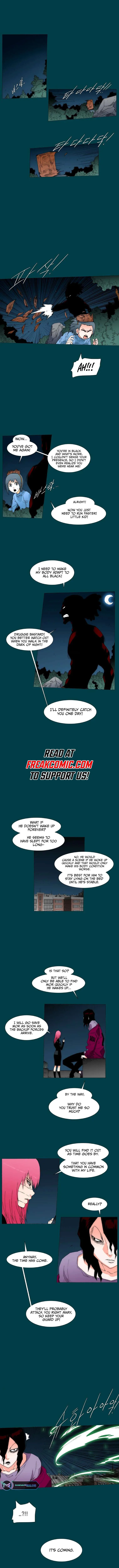 Trace 2.0 Chapter 113 page 4