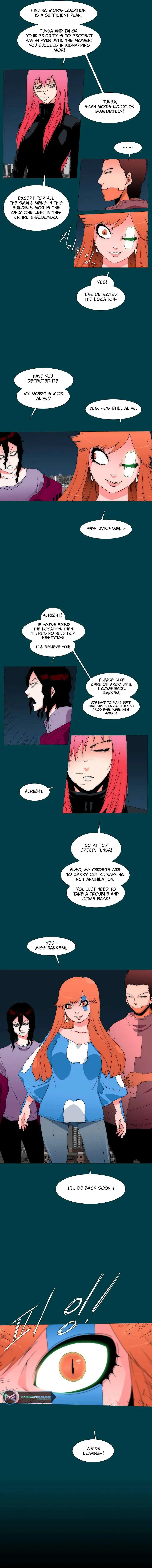 Trace 2.0 Chapter 114 page 4