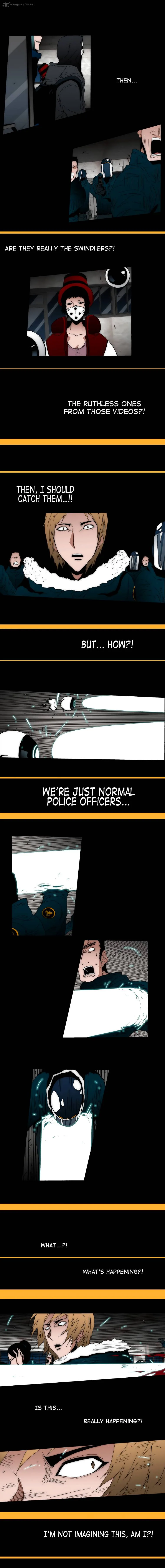 Trace 2.0 Chapter 12 page 3