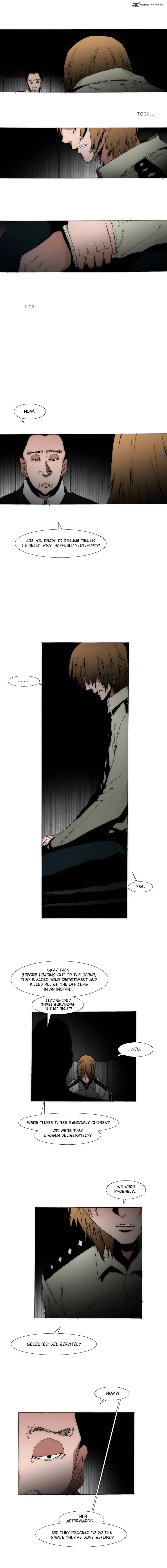 Trace 2.0 Chapter 12 page 8