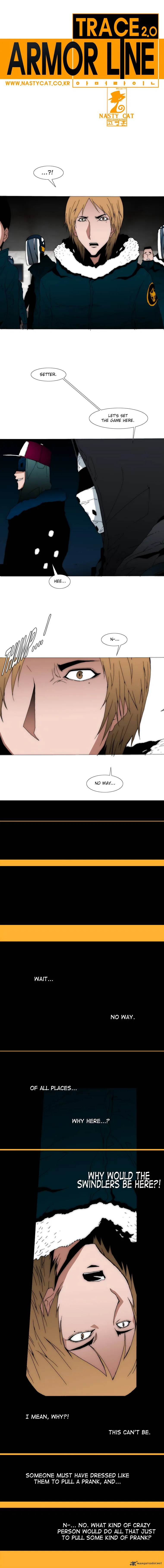 Trace 2.0 Chapter 12 page 2