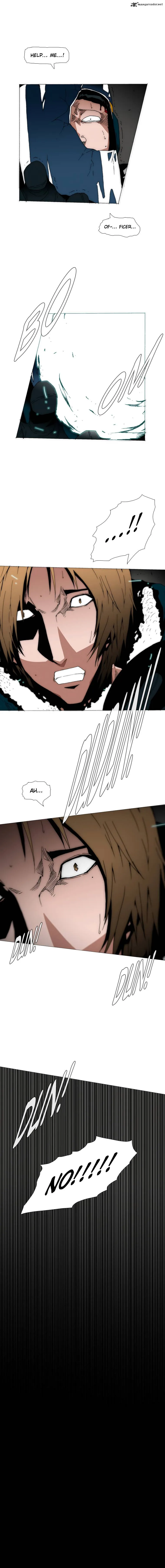 Trace 2.0 Chapter 12 page 6