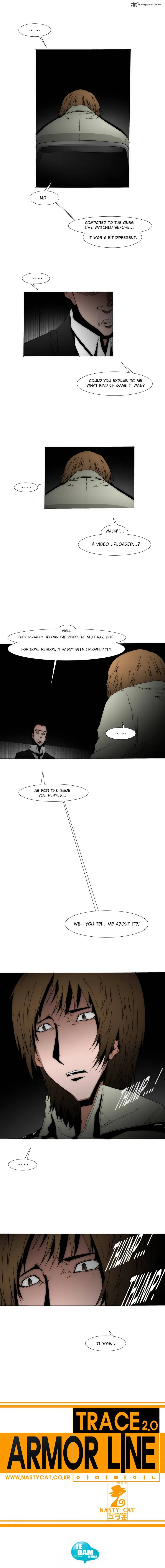 Trace 2.0 Chapter 12 page 9