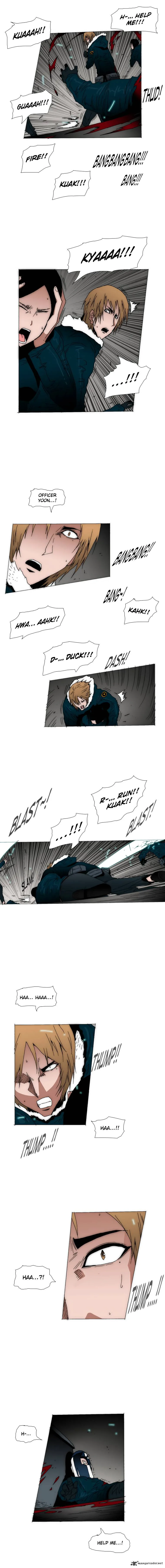 Trace 2.0 Chapter 12 page 5
