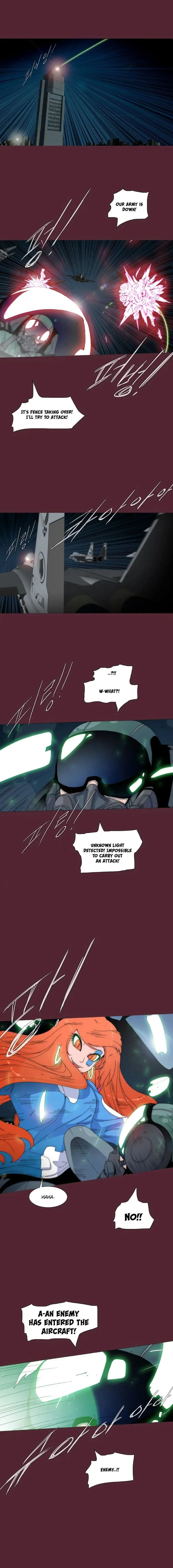 Trace 2.0 Chapter 120 page 4