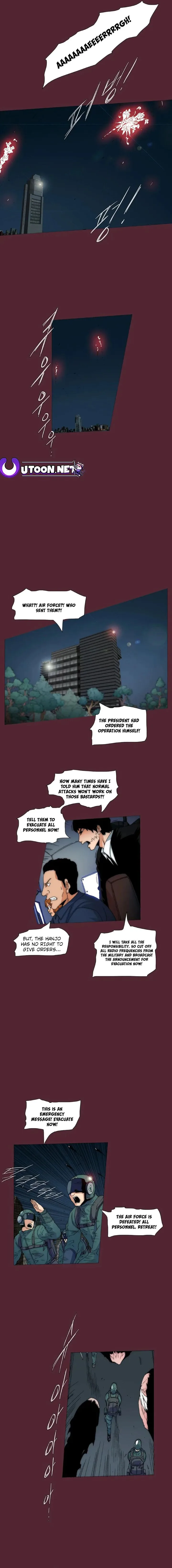 Trace 2.0 Chapter 120 page 5