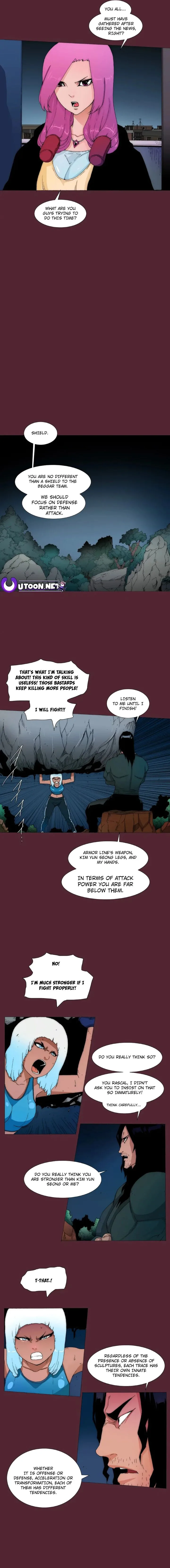 Trace 2.0 Chapter 121 page 5