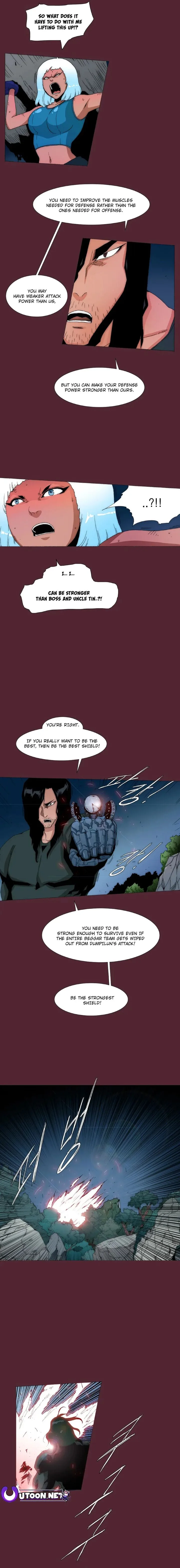 Trace 2.0 Chapter 121 page 6