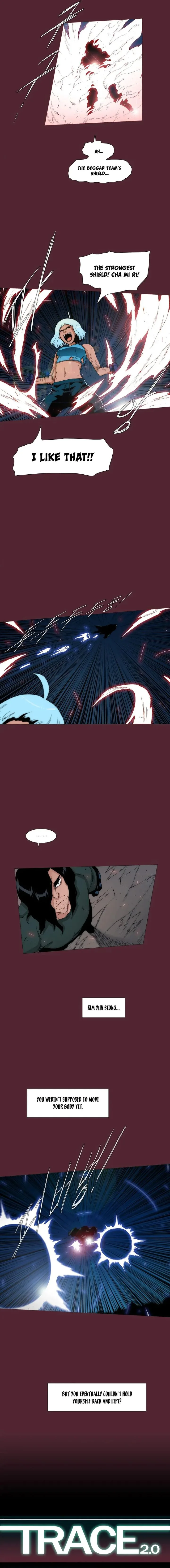 Trace 2.0 Chapter 121 page 7