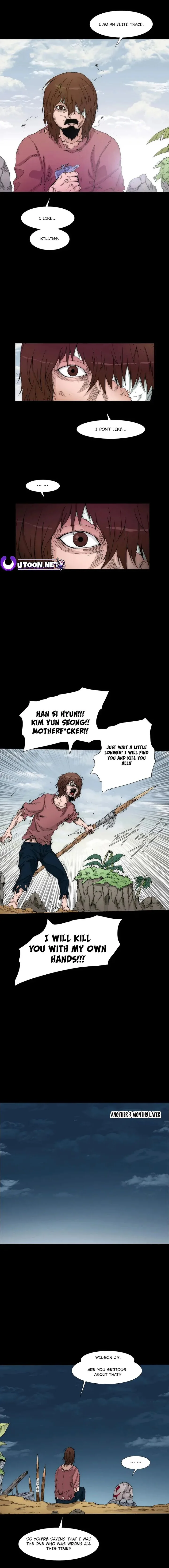 Trace 2.0 Chapter 122 page 5