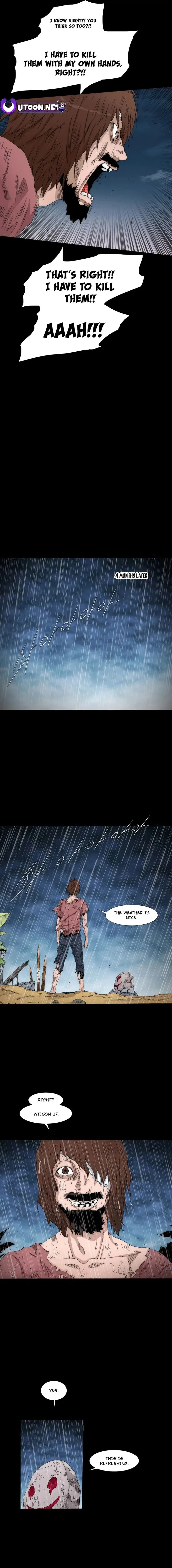 Trace 2.0 Chapter 122 page 7