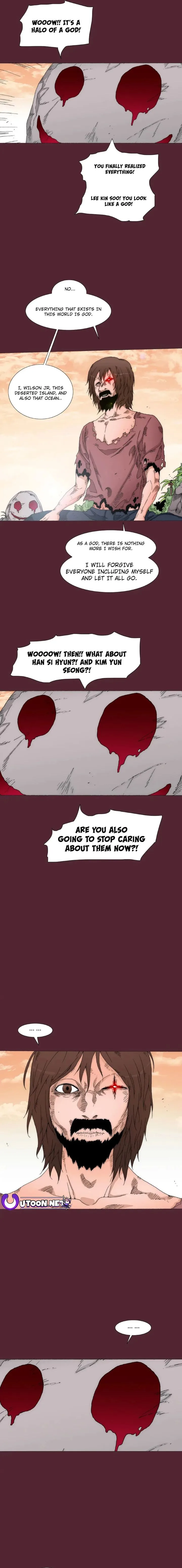 Trace 2.0 Chapter 122 page 11